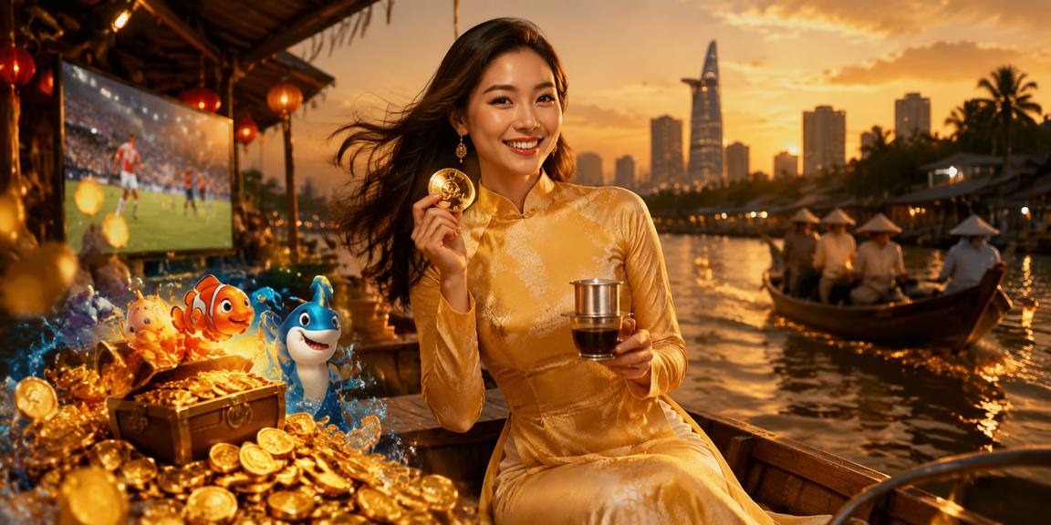 g2000 MoMo, ZaloPay và VNPay cho giao dịch